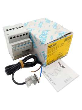 ee101-hager
