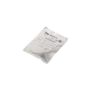 MZA70175 IPF ELECTRONIC