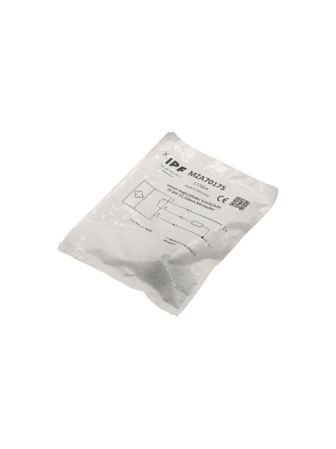 mza70175-ipf electronic