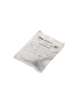 mza70175-ipf electronic