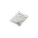mza70175-ipf electronic