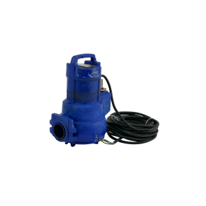 ama porter 503 nd-1-usd-ksb