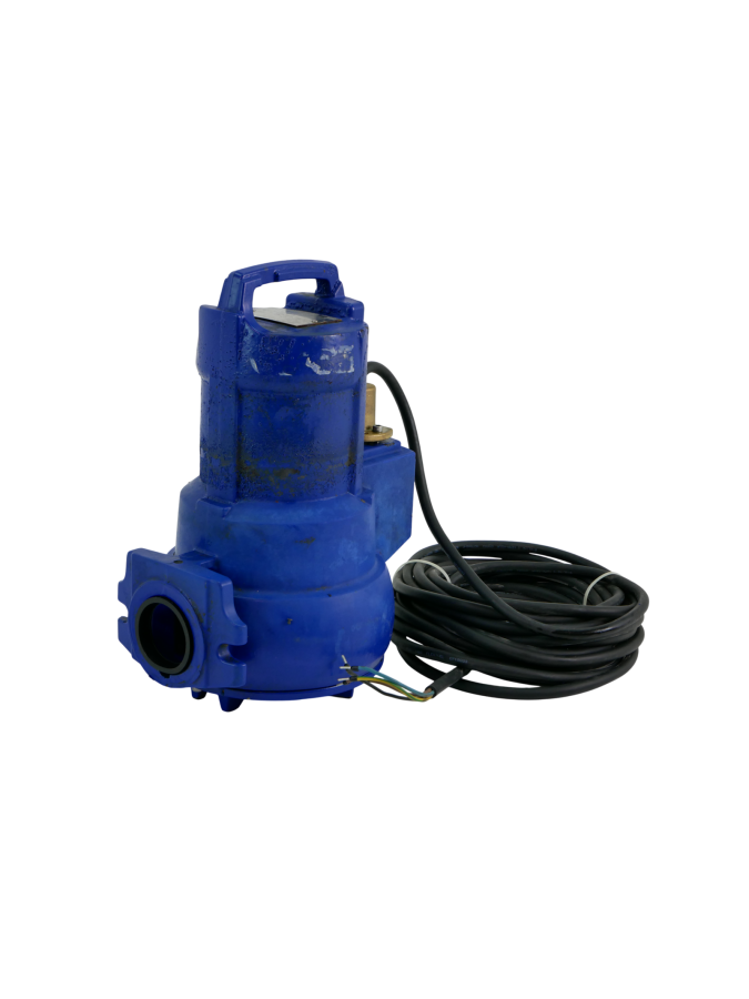ama porter 503 nd-1-usd-ksb