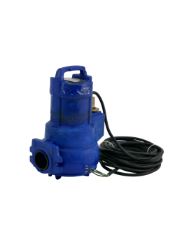ama porter 503 nd-1-usd-ksb
