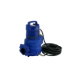 ama porter 503 nd-1-usd-ksb