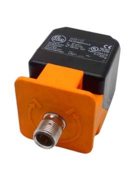 im5115-usd-ifm