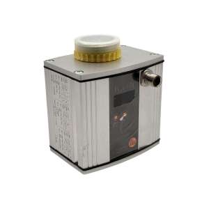 SU9000 IFM