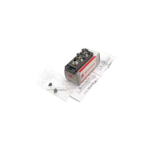 VL300104 IPF ELECTRONIC