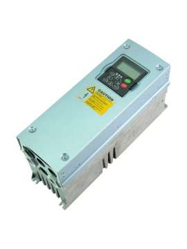 nxs00165a5h1sssa1a3000000-usd-vacon