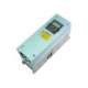 nxs00165a5h1sssa1a3000000-usd-vacon