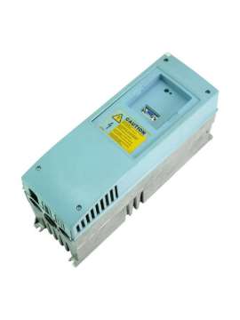 nxs00315a2h1sssa1a3000000-usd-vacon
