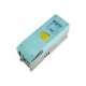nxs00315a2h1sssa1a3000000-usd-vacon