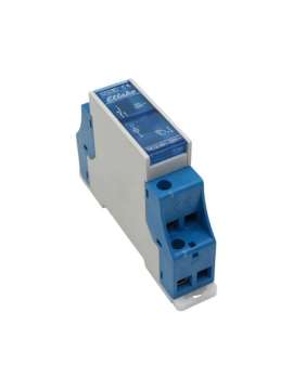 tk12-001-230v-eltako