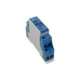 tk12-001-230v-eltako
