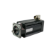 dsg 56-l-usd-baumüller