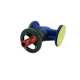 astra pn16 dn65-ari