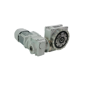 RT 100 TAKTOMAT