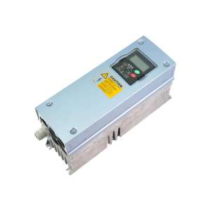NXS00225A5H1SSSA1A3000000 VACON USADO