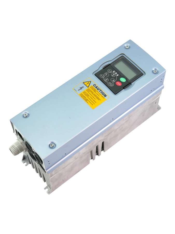 nxs00225a5h1sssa1a3000000-usd-vacon
