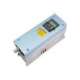 nxs00225a5h1sssa1a3000000-usd-vacon