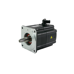 MCS19F14-RS0P1 LENZE