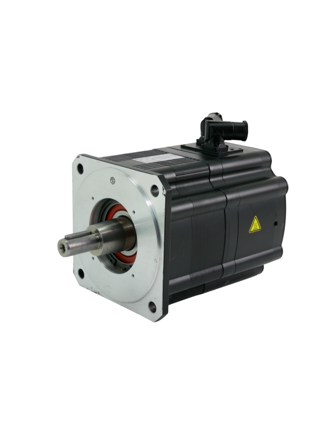 mcs19f14-rs0p1-lenze