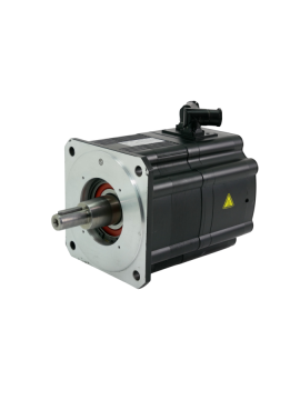 mcs19f14-rs0p1-lenze