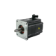 mcs19f14-rs0p1-lenze