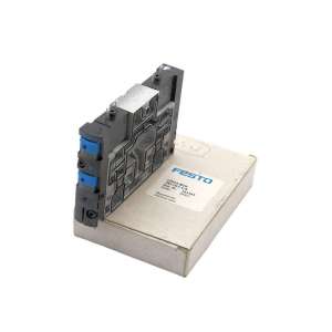 CPV14-M1H-2X3-OLS-1/8
