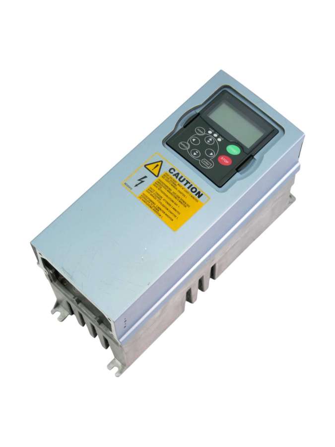 nxs00075a5h1sssa1a3000000-usd-vacon