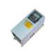 nxs00075a5h1sssa1a3000000-usd-vacon