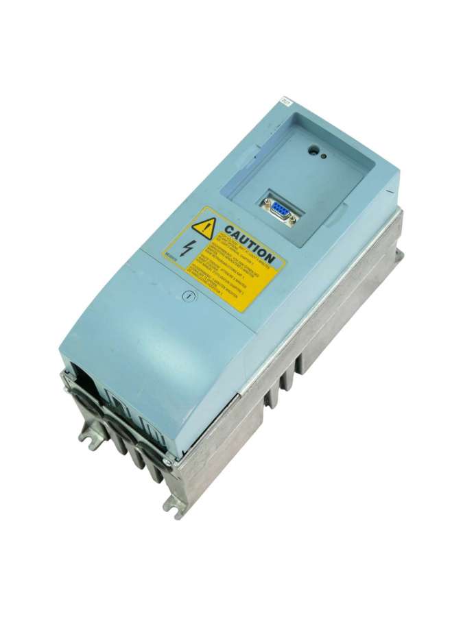 nxs00035a2h1sssa1a3000000-usd-vacon