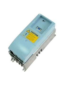nxs00035a2h1sssa1a3000000-usd-vacon