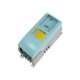 nxs00035a2h1sssa1a3000000-usd-vacon