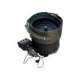 va 45. va45-usd-tad