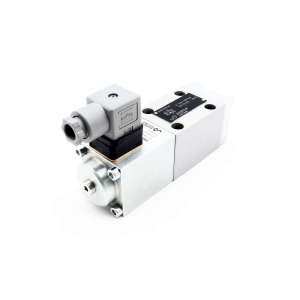 AM32061a WANDFLUH