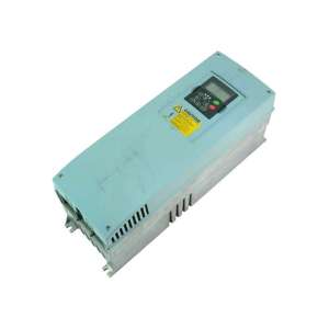 NXS00455A2H1SSSA1A3000000 VACON USED