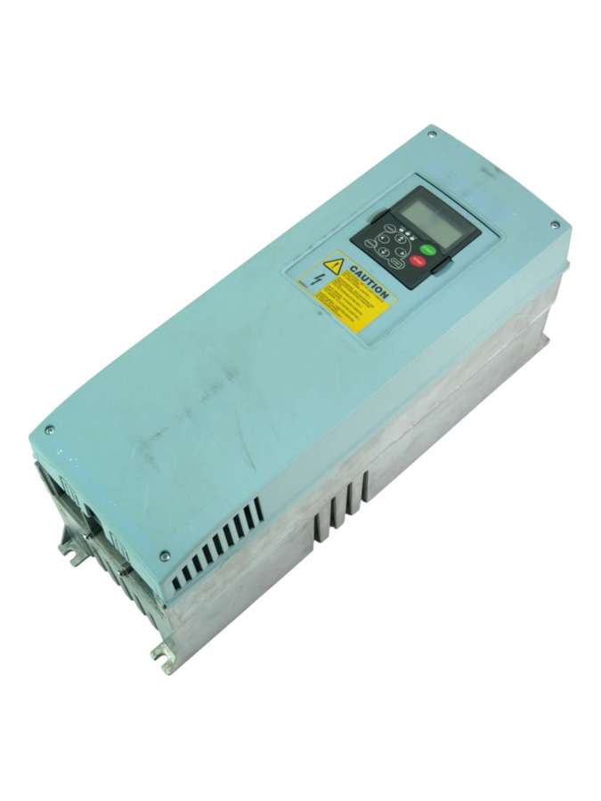 nxs00455a2h1sssa1a3000000-usd-vacon