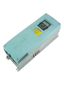 nxs00455a2h1sssa1a3000000-usd-vacon
