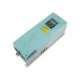nxs00455a2h1sssa1a3000000-usd-vacon