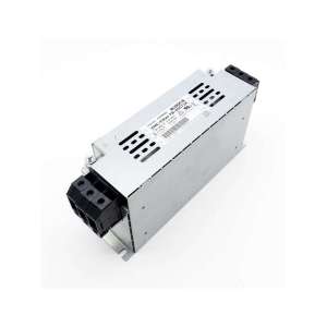 FB-40072A BLOCK USED