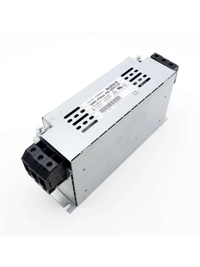 fb-40072a-usd-block