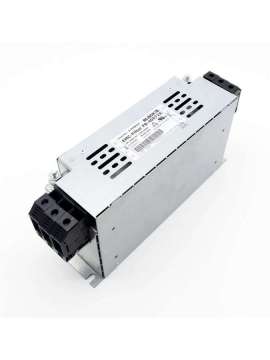 fb-40072a-usd-block