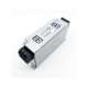 fb-40072a-usd-block