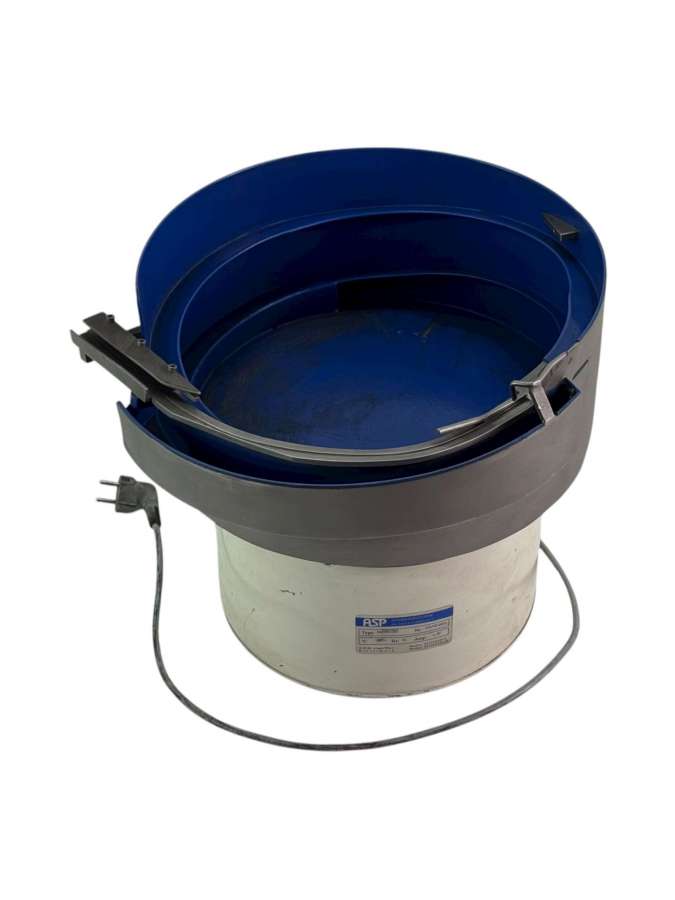 zugstück saz280-350-usd-tad