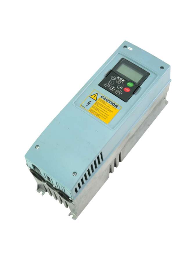 nxs00225a2h1sssa1a3000000-usd-vacon