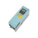 nxs00225a2h1sssa1a3000000-usd-vacon
