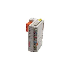 BK5110