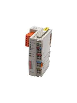 bk5110-usd-beckhoff
