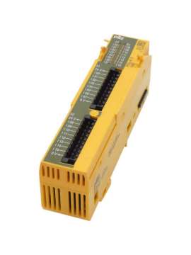 312430-usd-pilz